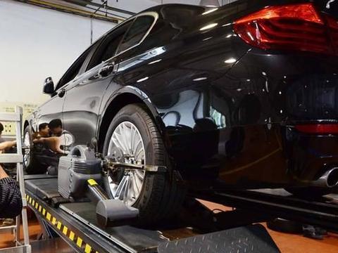 每隔两万公里，这几个部位一定要及时清洗，不仅延长寿命还省油