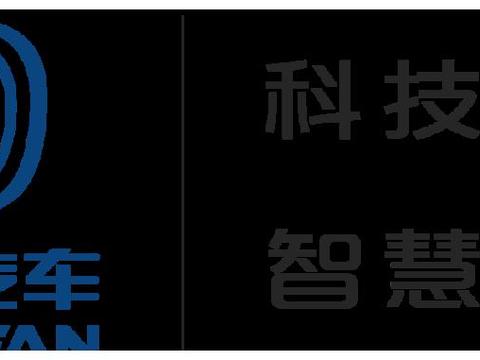 “嘭”！大力关车门，对爱车的伤害大不大？