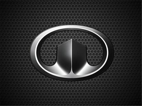 谁才是自主品牌“技术王”？看到研发投入排行后，网友：怎么是它