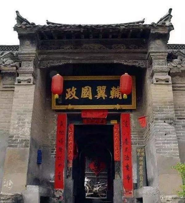 专家:拆