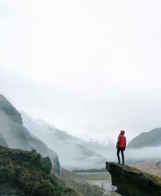 努力上进的励志文案,哪一句唤醒了你的斗志?