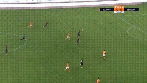 中超2020积分排名规_2020赛季中甲最终积分榜,亚泰升入中超,绿城打升级附