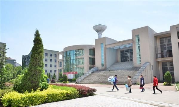 2020湖北省孝感市中_2020孝感农商行职位表下载