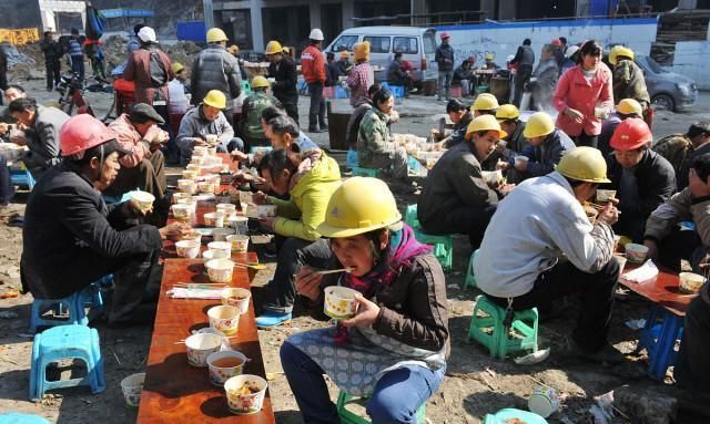 点击图片可在新窗口打开 640×383