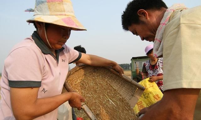 点击图片可在新窗口打开 640×384