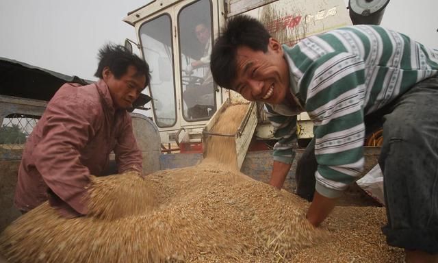 点击图片可在新窗口打开 640×384