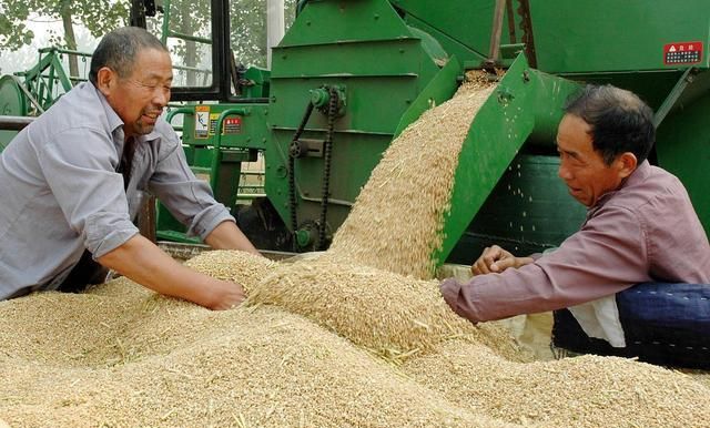 点击图片可在新窗口打开 640×386