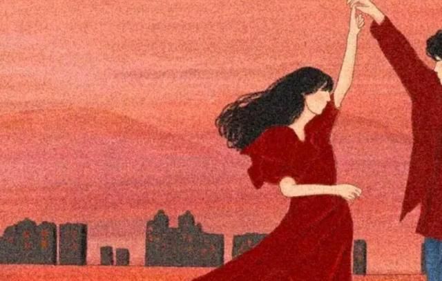 父母 不结婚是不孝 朋友 结了婚不笑 路人 你到底为谁而活