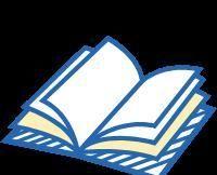 小松讲堂-设备防火防灾重点应牢记