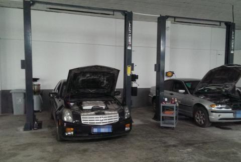 “中国式养车”3怪状难根除？专家痛批：这和毁车有啥区别？