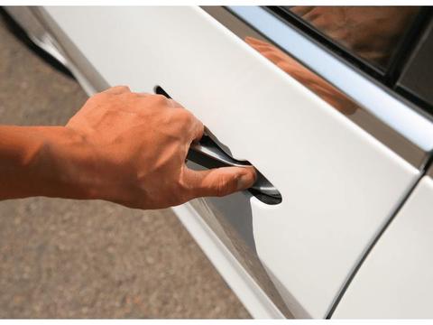 又一款车被国人“捧红”，5.6S破百仅29万多起，月销轻松超万台