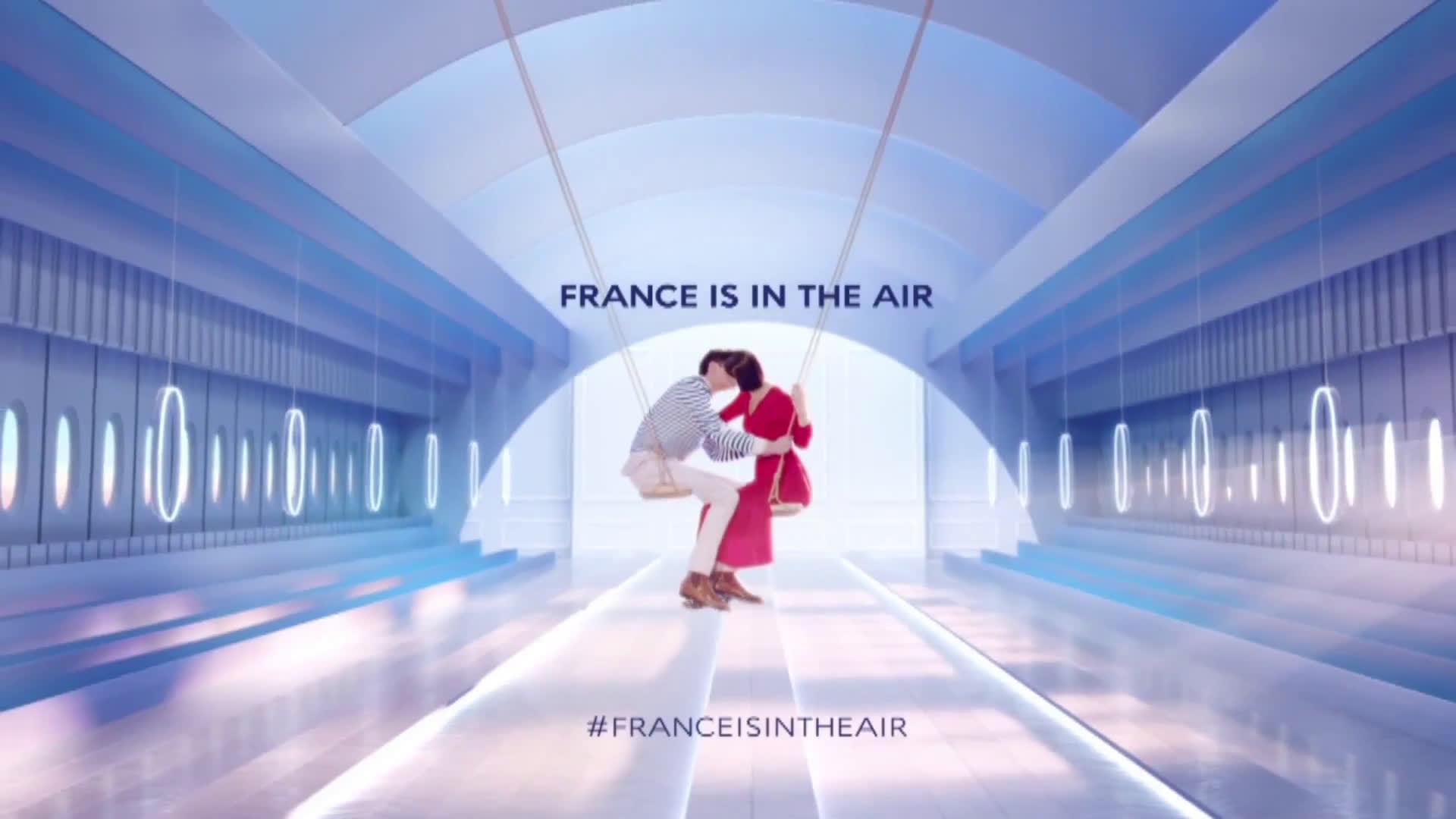 法国航空 法国航空最新消息 新闻 图片 视频 聚合阅读 新浪网