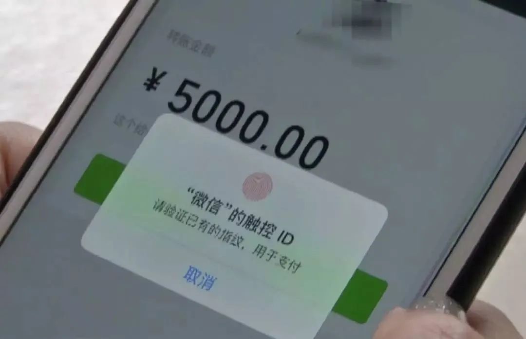 网络图片