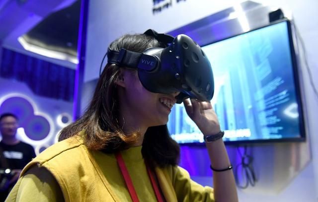 软件工程研究生排名_东南网架:关于中标《排名口金三角项目A地块