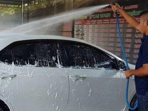 “中国式养车”3怪状难根除？专家痛批：这和毁车有啥区别？