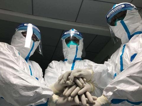 中国医师节，车企用这些方式向白衣天使们致敬