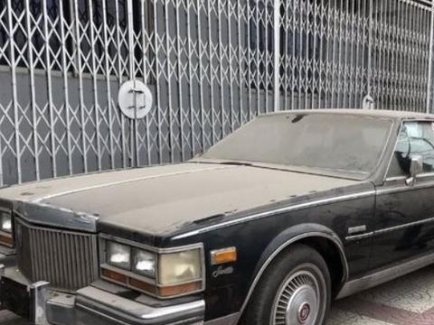 “中国式养车”的3大怪象，专家直摇头：又怪又不靠谱