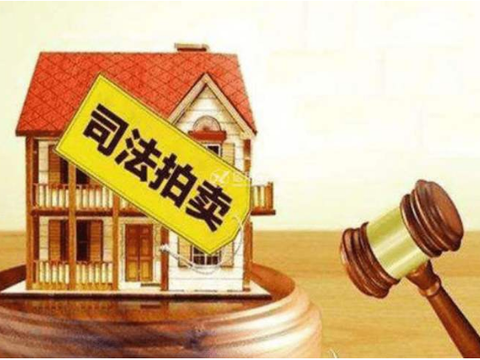 咸鱼鱼友拍的江湖法则,二手交易中的捡漏智慧与避坑指南