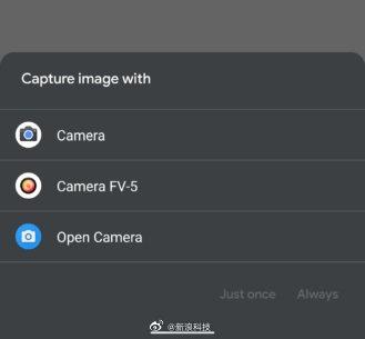 谷歌相机在哪下载 b3df-ixvrvsp9503256.jpg