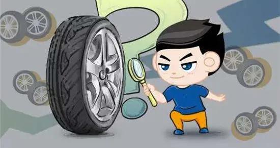 夏季如何做好汽车保养？