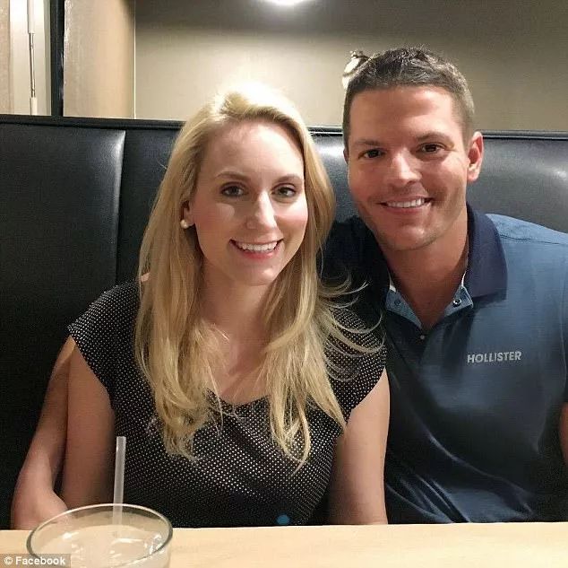 双胞胎姐妹嫁给双胞胎兄弟,婚后4人住一起,同时怀孕,网友:好期待他们孩子的模样···休闲区蓝鸢梦想 - Www.slyday.coM 双胞胎姐妹嫁给双胞胎兄弟,婚后4人住一起,同时怀孕,网友:好期待他们孩子的模样···休闲区蓝鸢梦想 - Www.slyday.coM