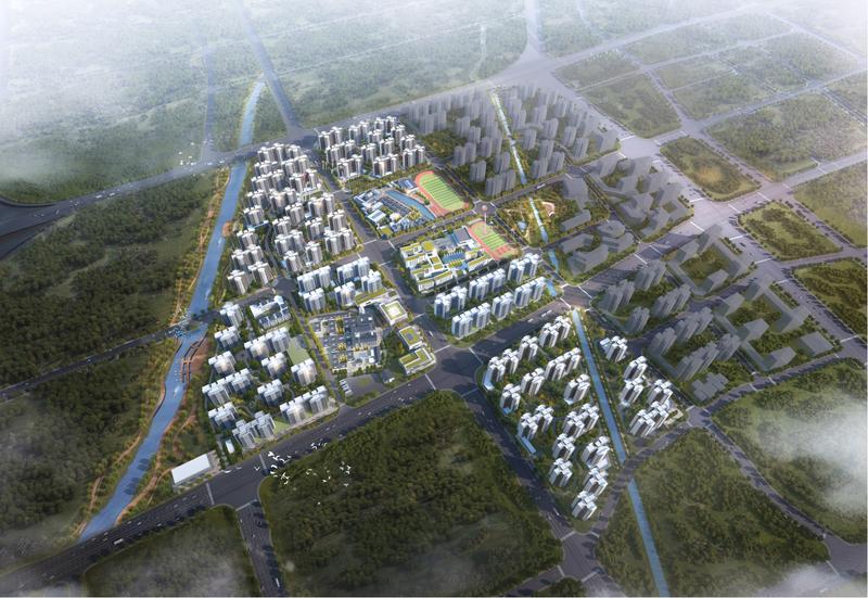 即将发布！花都区晚上好玩的小巷子及隐藏好去处推荐 2025年实测避坑指南