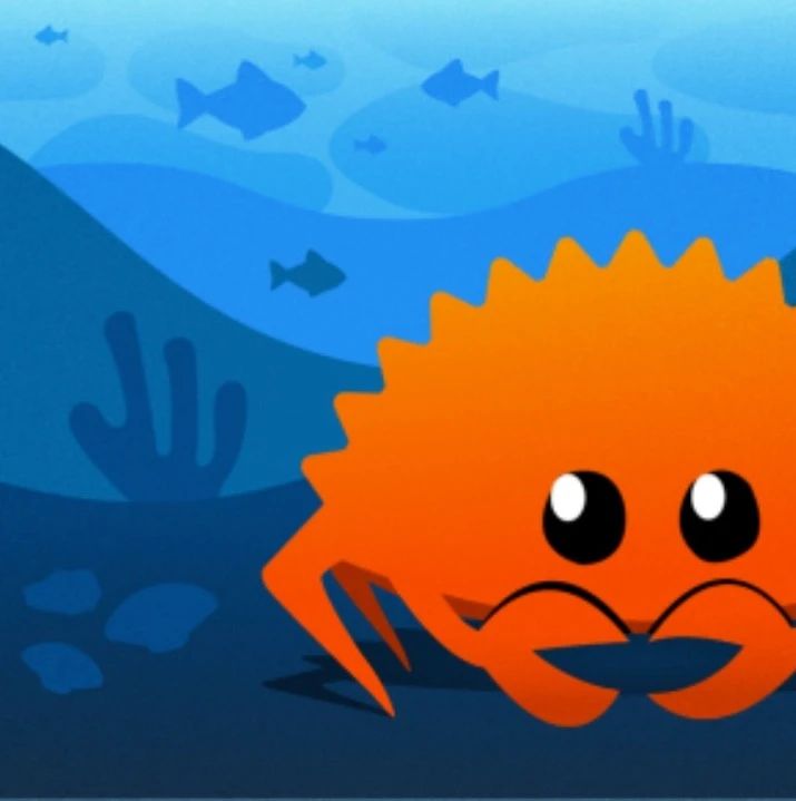 怎么用网络编辑器