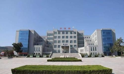 山东农业工程学排名_号外!提前批招收“新农科实验班”,山东农业大学这(2)