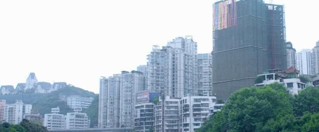 贵州2020的高楼排名_贵州省2020年12月超3000万以上项目汇总