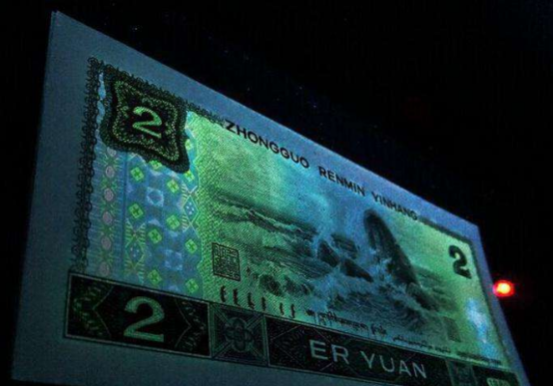 全国钱币排行_全中国最珍贵的老邮票排行榜