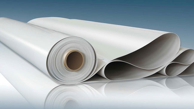 南通浦项世亚工资发放及时吗?