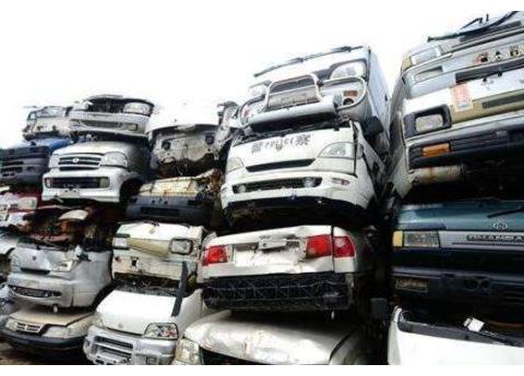 交通部发布通知，7月1号就开始执行，这些车或将“无法上路”行驶