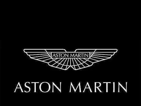 阿斯顿马丁的首款摩托车将出现在米兰车展上