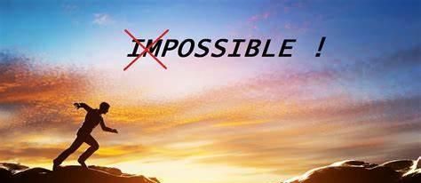 possible和probable的区别，用法不同主要在可能的程度高低