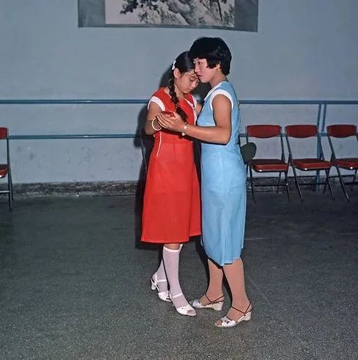 探寻延安特色街区文化,深度解析当地休闲娱乐场所分布