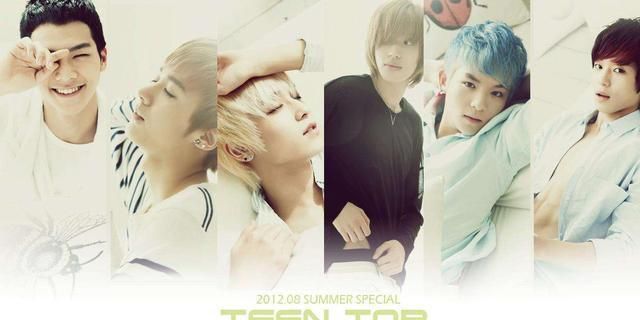 渣男香水排名2020_2020年中国香水行业消费市场现状及发展趋势分析行业