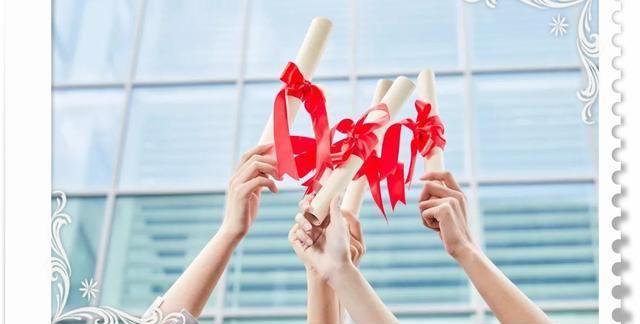 河北2020理科投档线_河北工业大学2020年河北省本科各专业录取分数统计