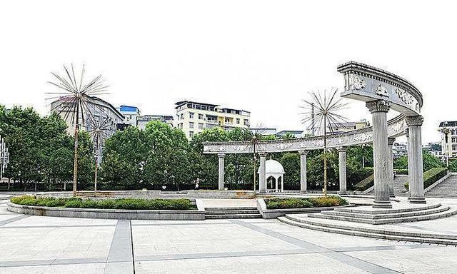 湖北民族学院排名_2019-2020湖北民族大学排名_全国第472名_湖北省第24名