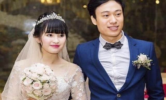 单身女网红收养“皮包骨”弃婴被质疑炒作,现在被丈夫一家宠成宝休闲区蓝鸢梦想 - Www.slyday.coM 单身女网红收养“皮包骨”弃婴被质疑炒作,现在被丈夫一家宠成宝休闲区蓝鸢梦想 - Www.slyday.coM