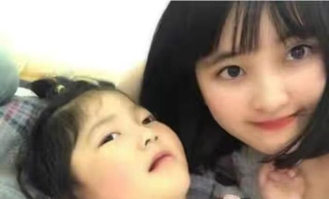 单身女网红收养“皮包骨”弃婴被质疑炒作,现在被丈夫一家宠成宝休闲区蓝鸢梦想 - Www.slyday.coM 单身女网红收养“皮包骨”弃婴被质疑炒作,现在被丈夫一家宠成宝休闲区蓝鸢梦想 - Www.slyday.coM