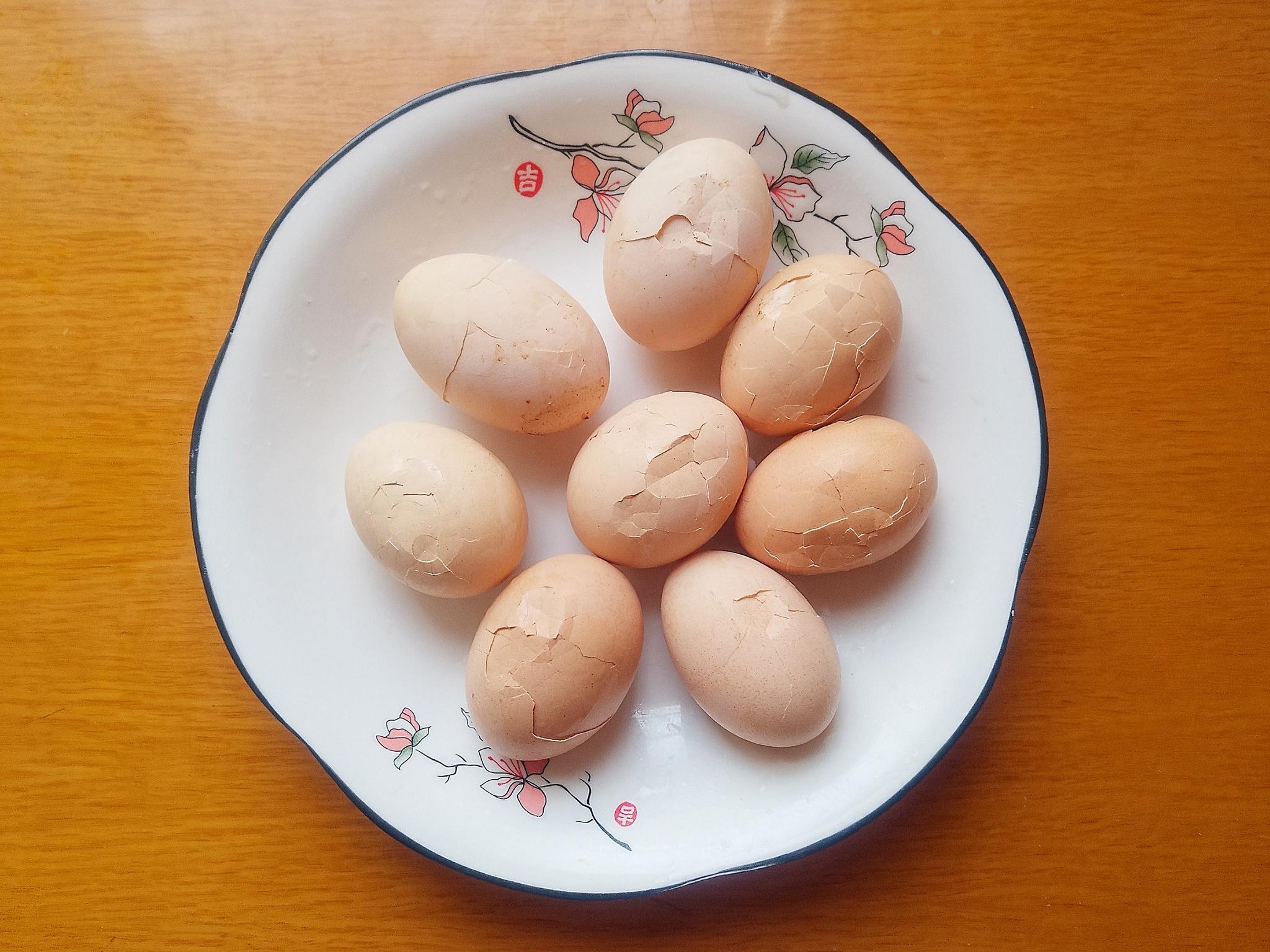 鸡蛋有哪些方便又好吃的做法？ - 知乎