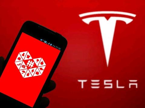 网购车纠纷，特斯拉小输，拼多多大赢