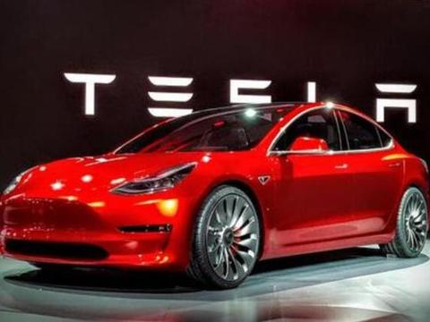 拼多多大战特斯拉，没有输家，连消费者都是大赢家