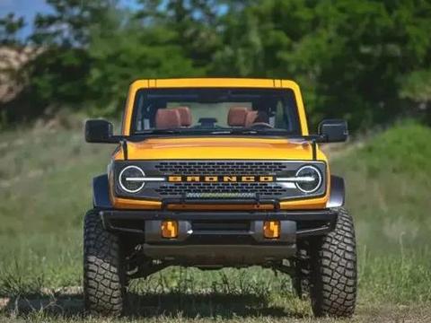 三十而立，长安福特探险者如何站稳40万SUV市场C位？