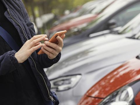 汽车销量持续增长，政策扶持正在进行时 | 行业