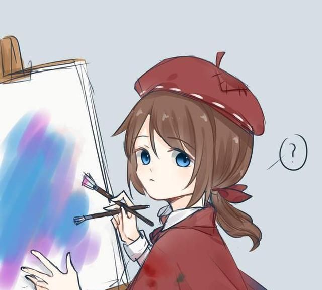 第五人格求生者排名_第五人格求生者除了屠夫还不想遇到这些事榜首严重