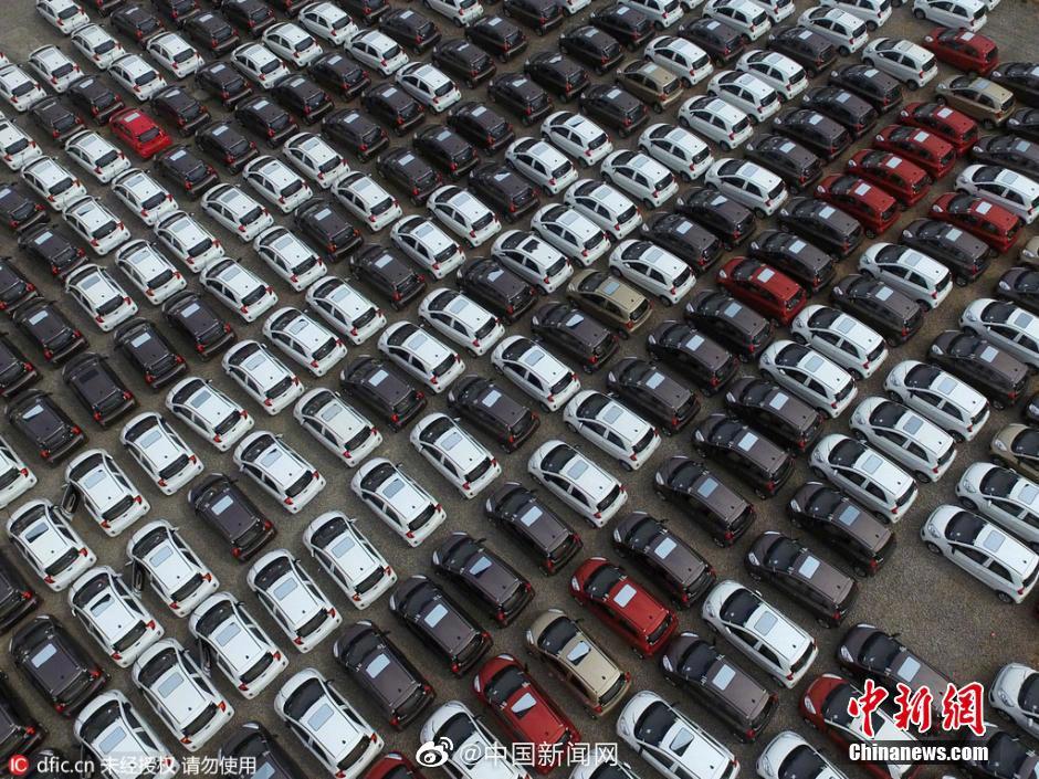 北京2万新能源车指标18万家庭申请