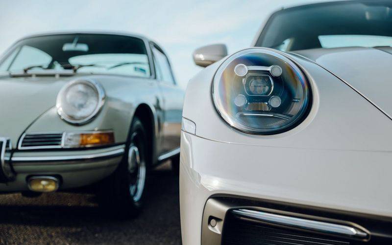 关键词 : 行业新闻行业会议100万以上跑车保时捷911我要反馈