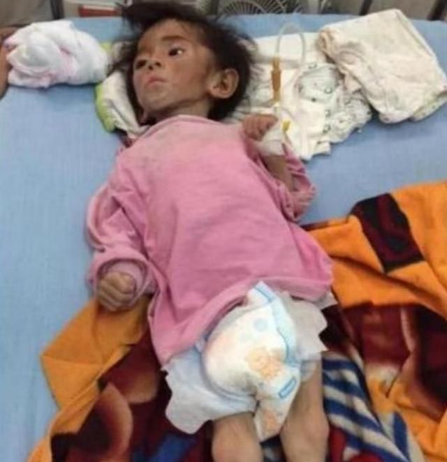 单身女网红收养“皮包骨”弃婴被质疑炒作,现在被丈夫一家宠成宝休闲区蓝鸢梦想 - Www.slyday.coM 单身女网红收养“皮包骨”弃婴被质疑炒作,现在被丈夫一家宠成宝休闲区蓝鸢梦想 - Www.slyday.coM