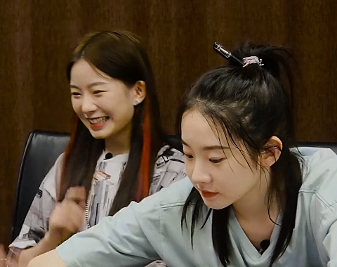 创造营2020陈卓璇所_《创造营2020》七强出炉,陈卓璇断层一位